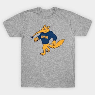 UC Irvine Anteaters T-Shirt